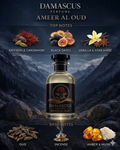 Ameer al Oud