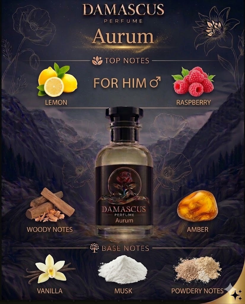 Aurum