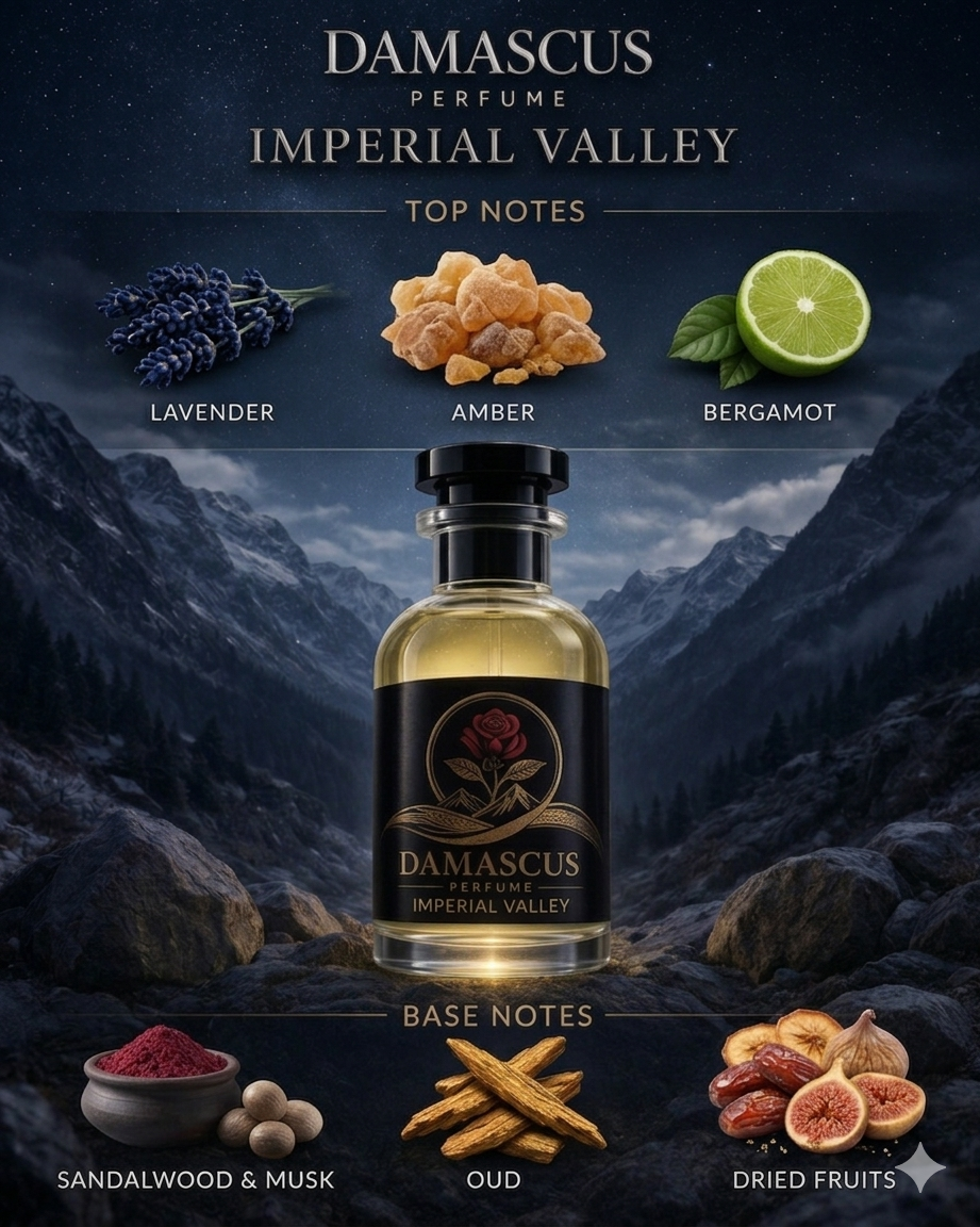 Imperial Valley